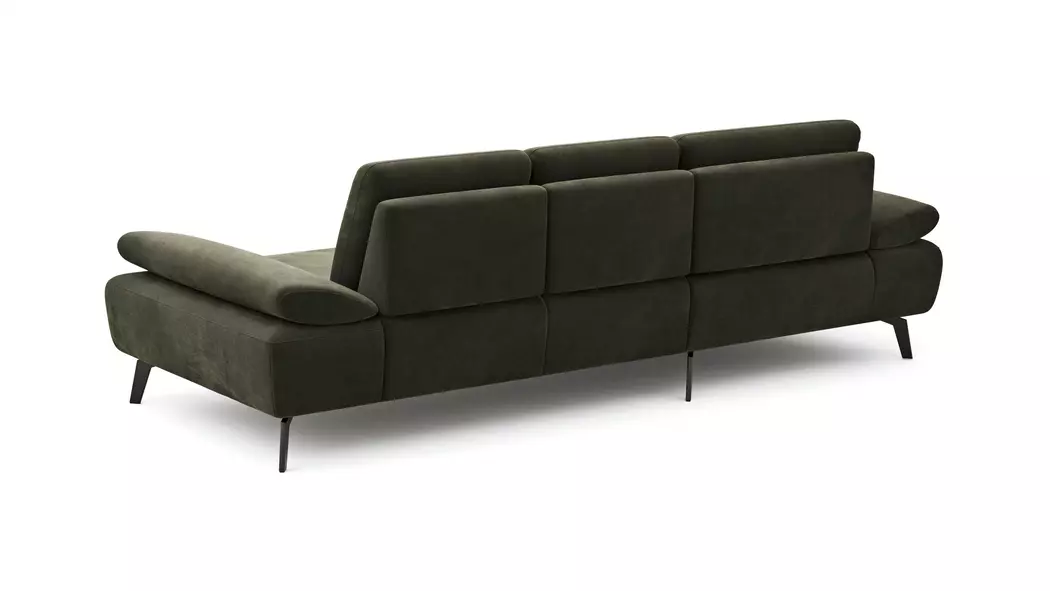 Ecksofa Theodor
