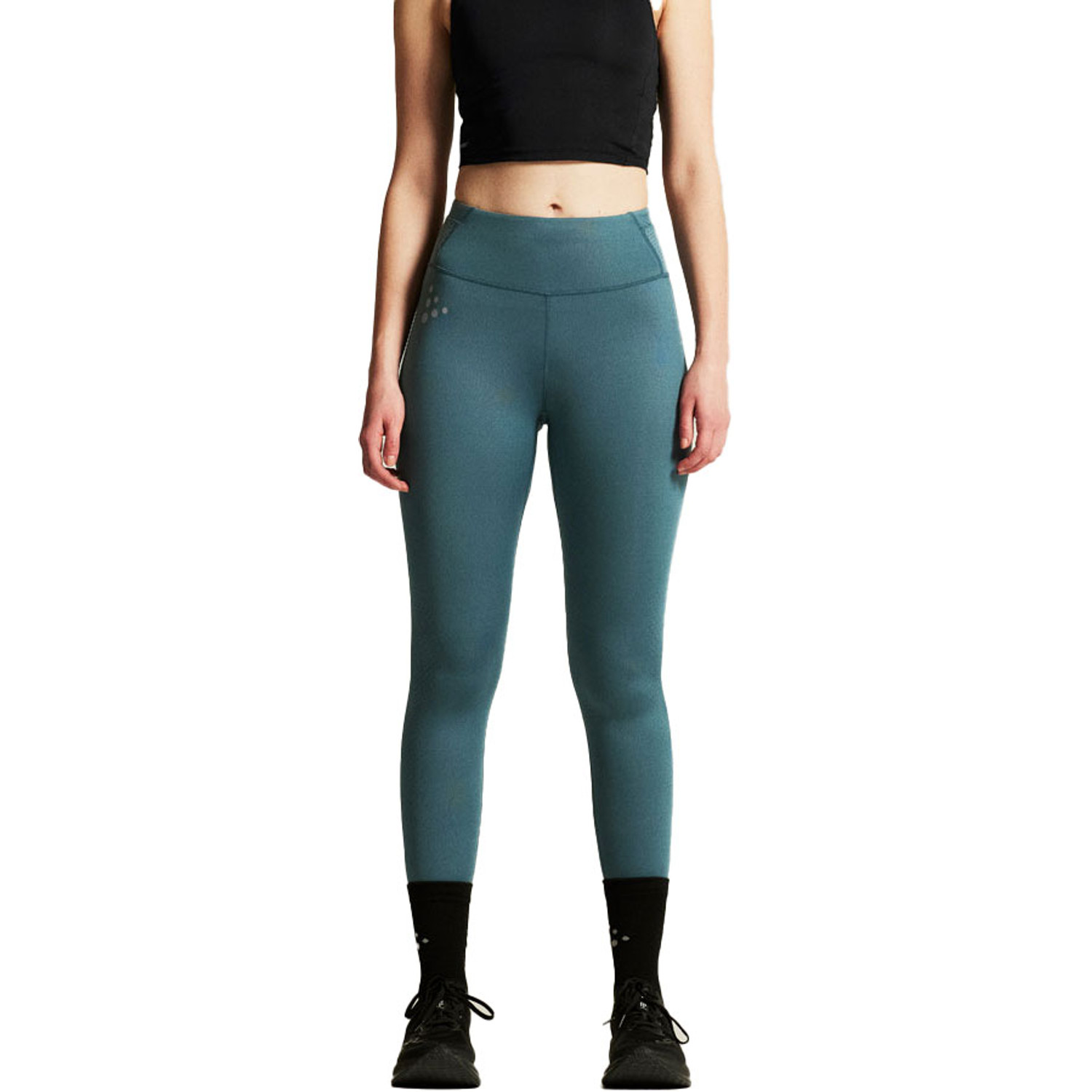 Craft PRO Hypervent Legging 2 Dames