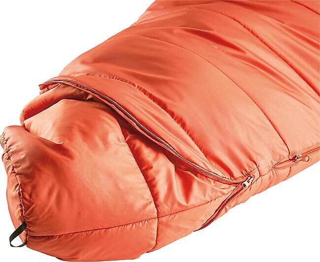 DEUTER - SAC DE COUCHAGE STARLIGHT PRO