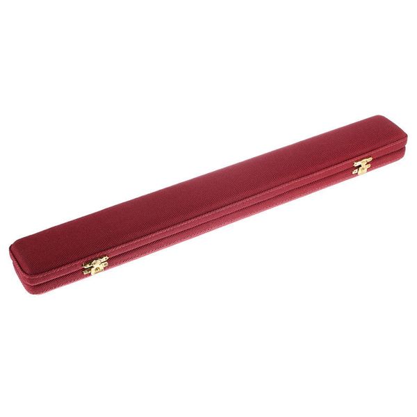 Takt Hard Case for 2 Batons Cotton