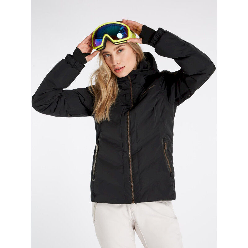 Prtartssu Jacket - Veste ski femme