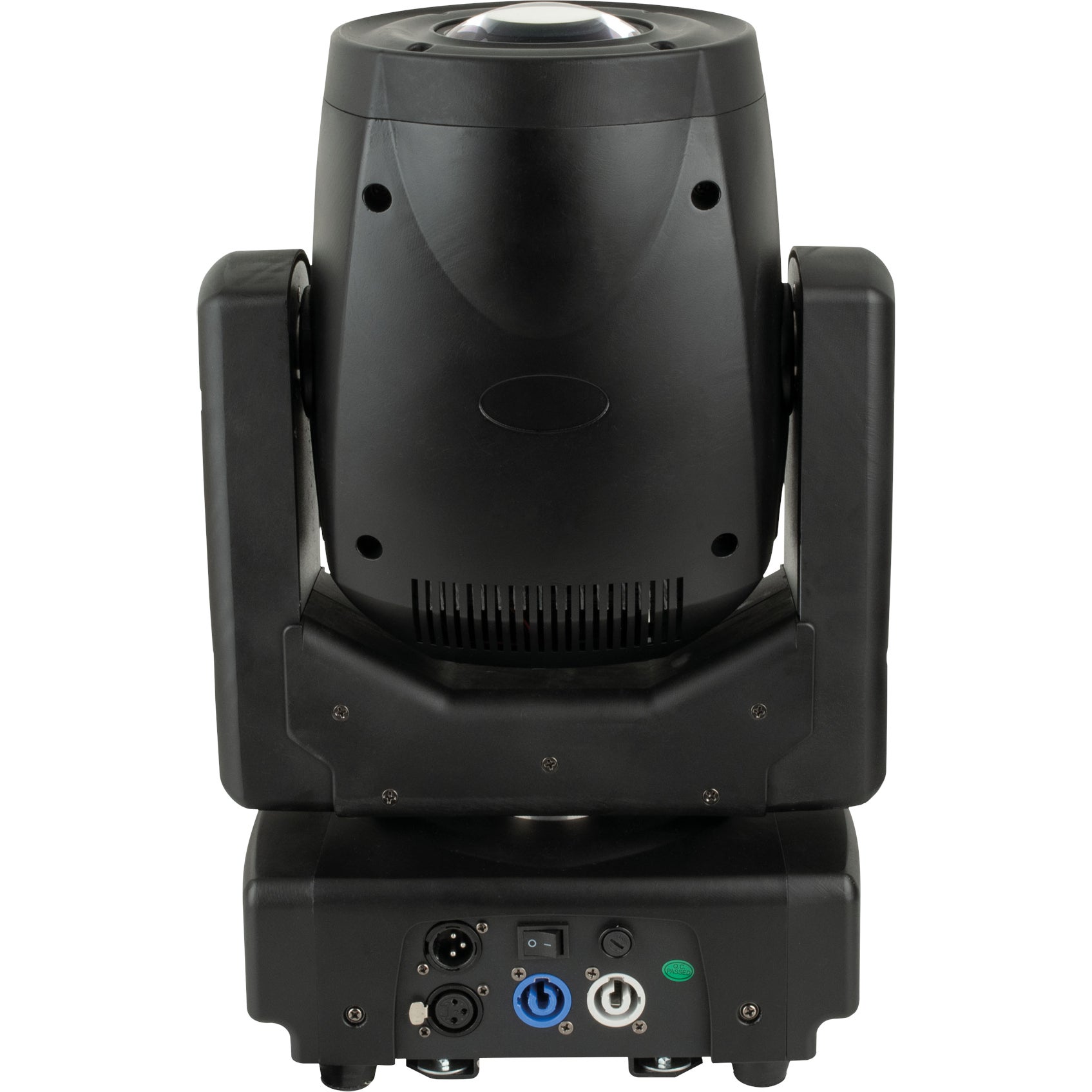 Showtec Shark - The Meg - Hybrid One LED moving head
