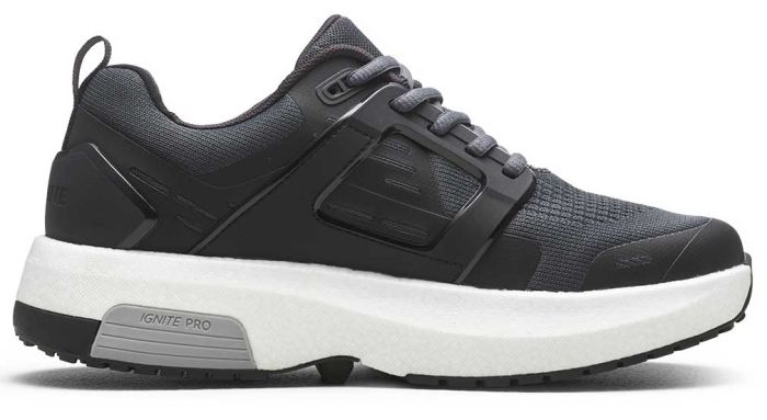 World Cup PRO sneaker