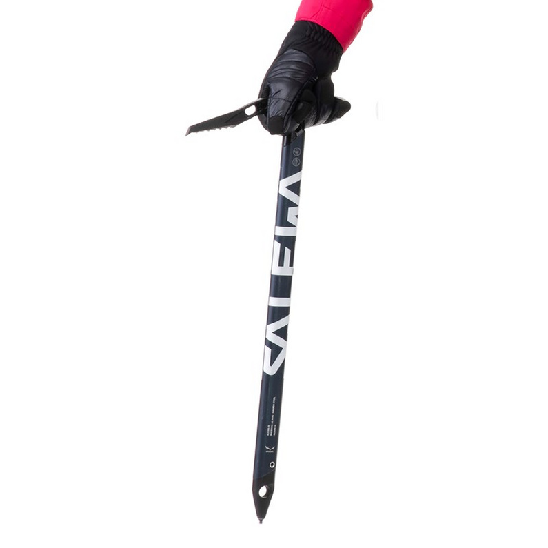 Salewa Alpin-X Eispickel