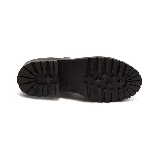 Pavement Marit Støvler, Black, 41