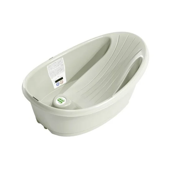 Baignoire Onda Baby   Eco Line        de               OK Baby