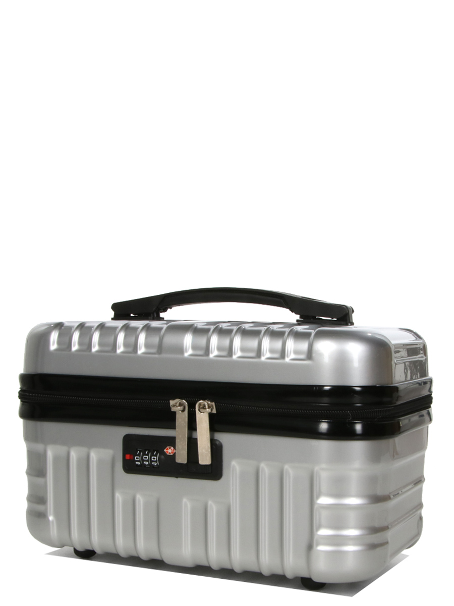 Vanity case Kinston Constance 32.5 cm