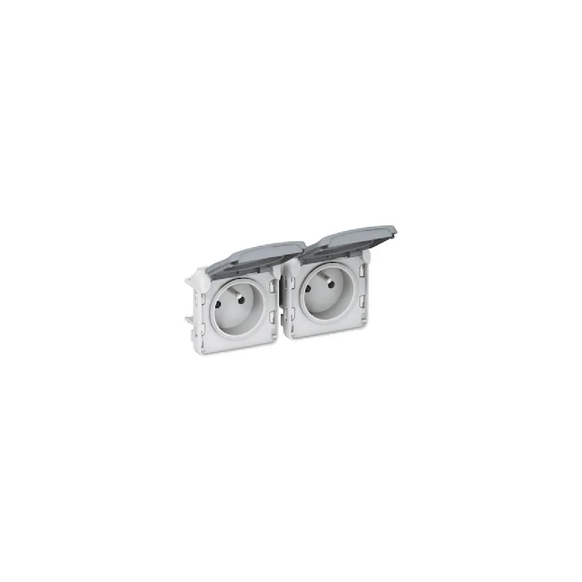 Legrand Plexo 69562
