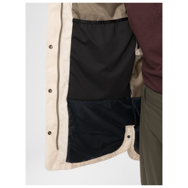 Armada - Women's Rhye 2L Insulated Jacket - Veste de ski