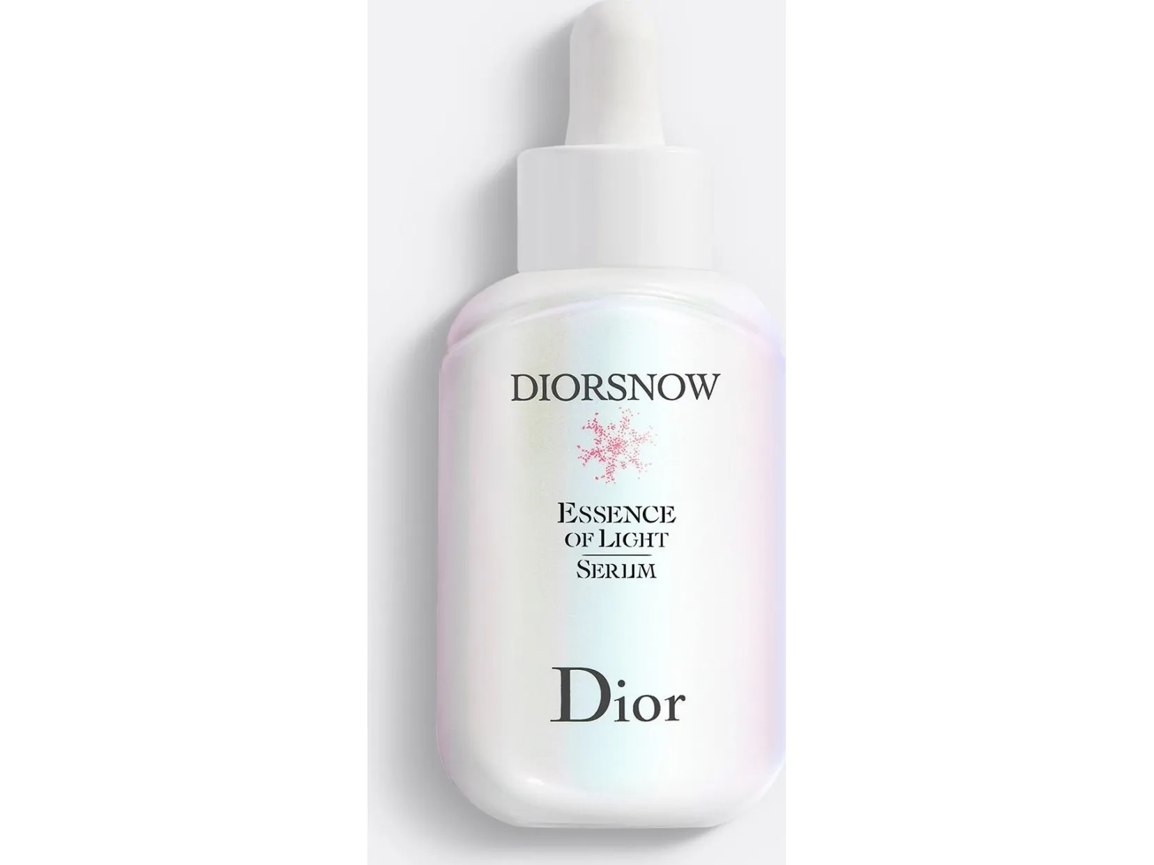 DIOR DIORSNOW ESSENCE OF LIGHT SERUM 30ML