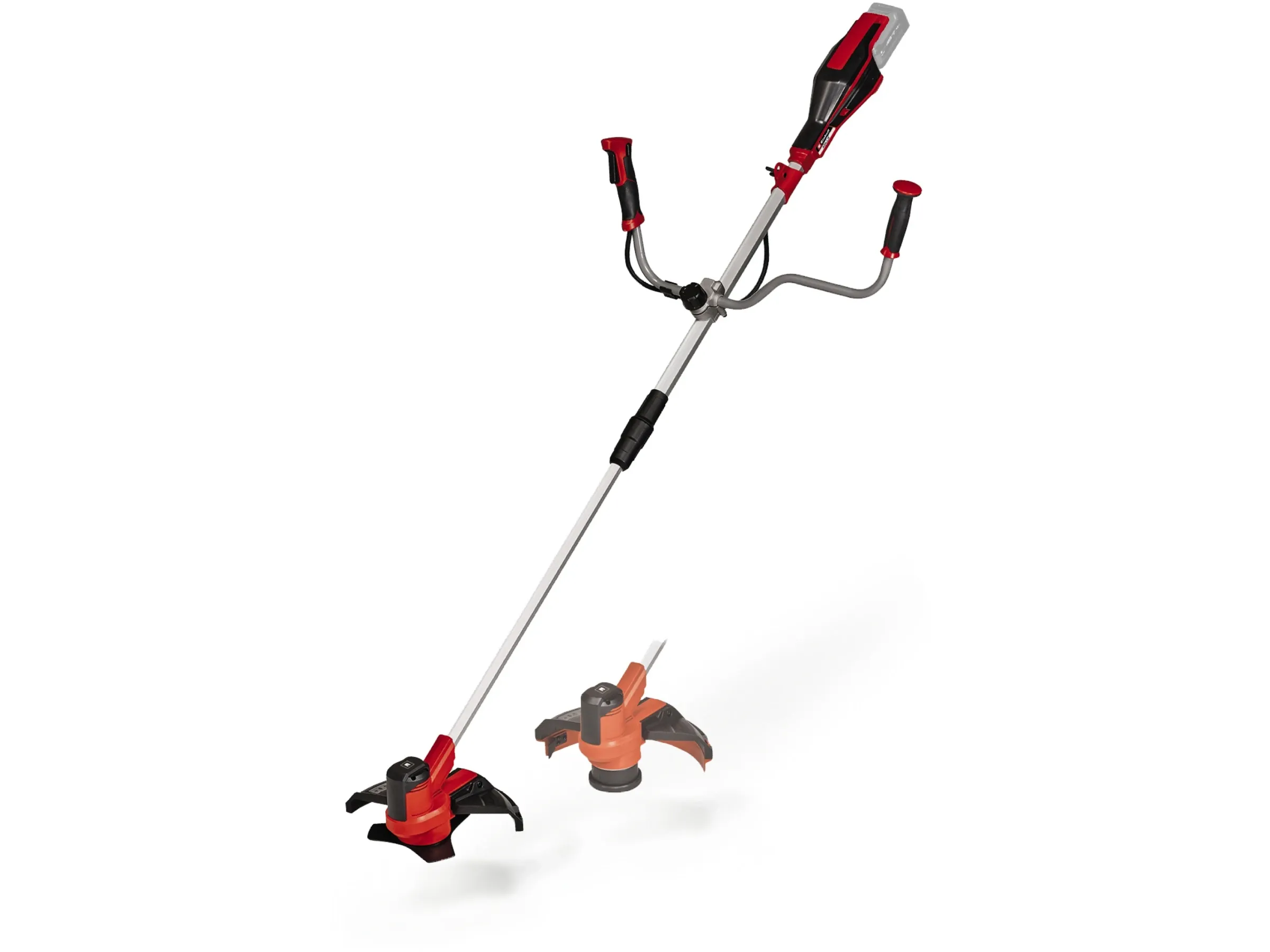 Einhell Power X-Change Akku-Sense AGILLO 18/200-Solo