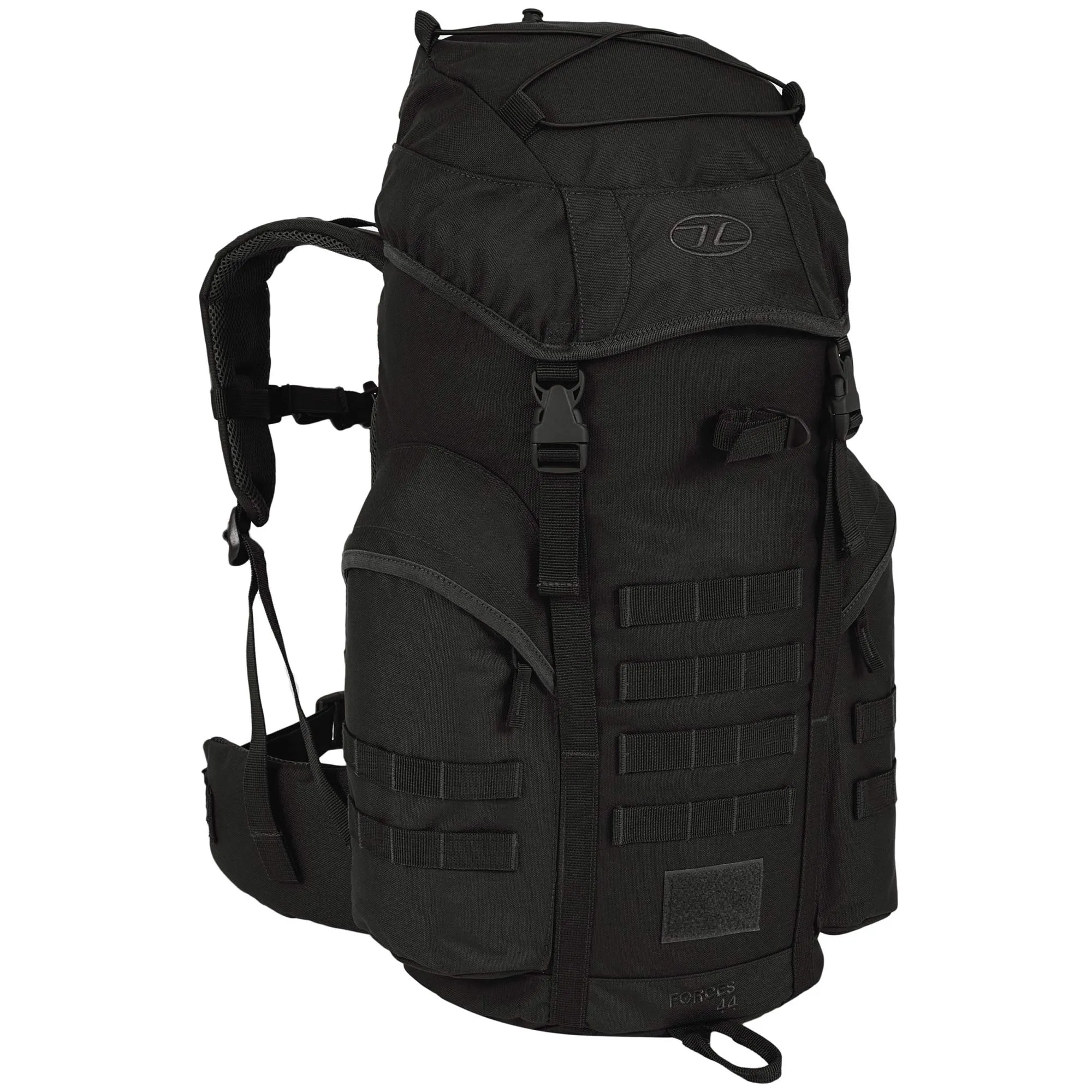 Highlander -  Rucksack Forces 44 L