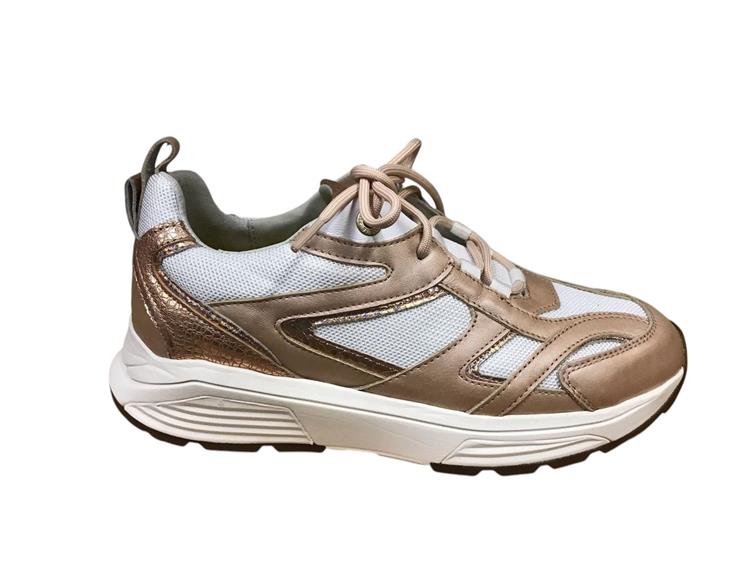 Xsensible 33003.5 Brooklyn Licht Roze / Multi