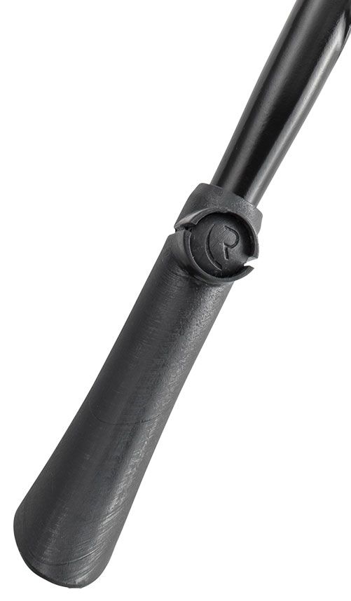 RFR Fahrradständer CHAIN STAY PRO kaufen | Bike-Discount