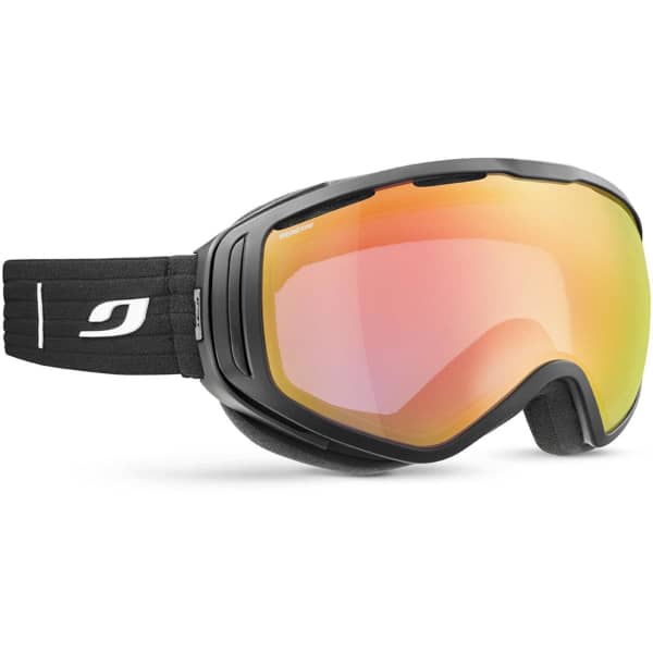 Masque de ski JULBO TITAN OTG REACTIV PERFORMANCE 1-3