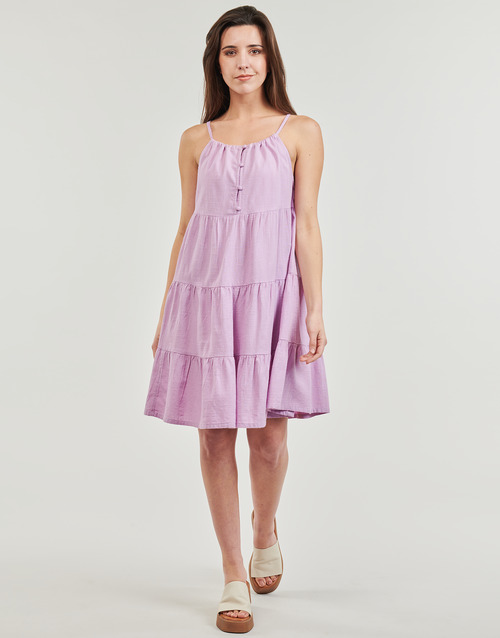 Roxy - COOL AGAIN Lilas