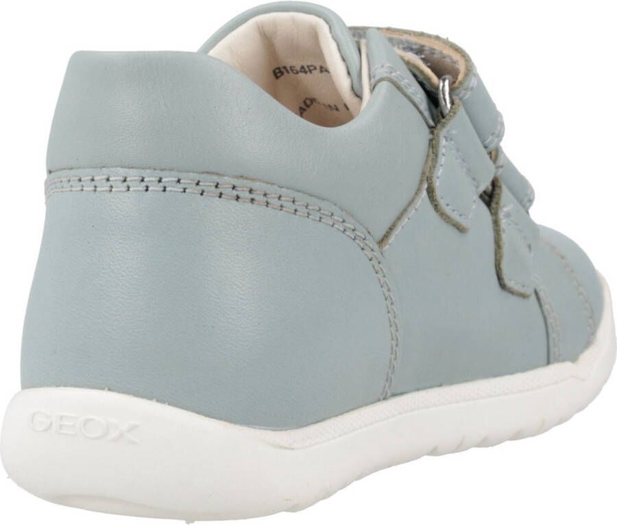 Geox Nette Schoenen B Macchia