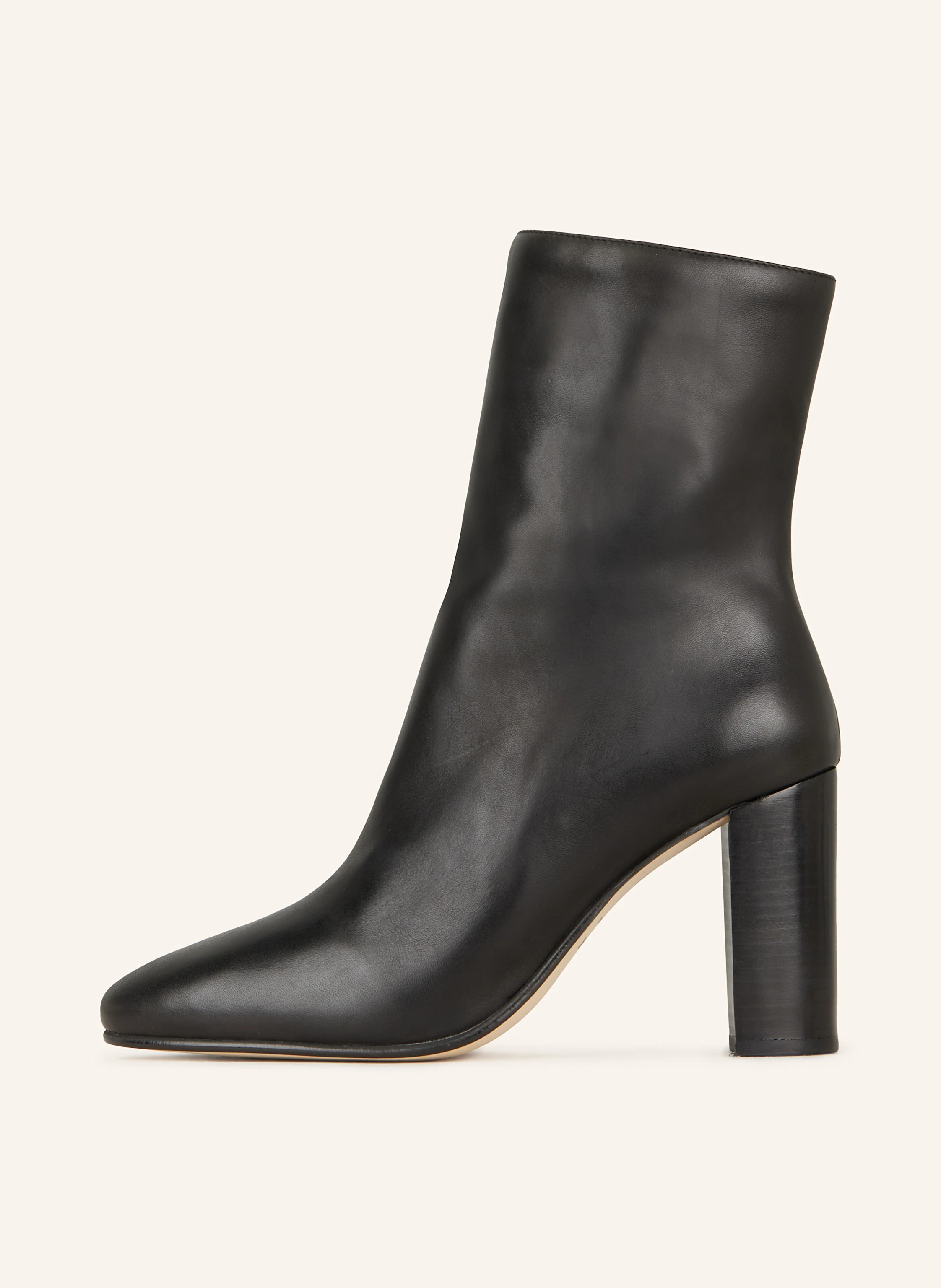 JONAK Stiefeletten VALORIS