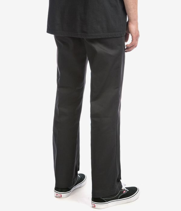 Dickies 873 Work Recycled Hose (black)