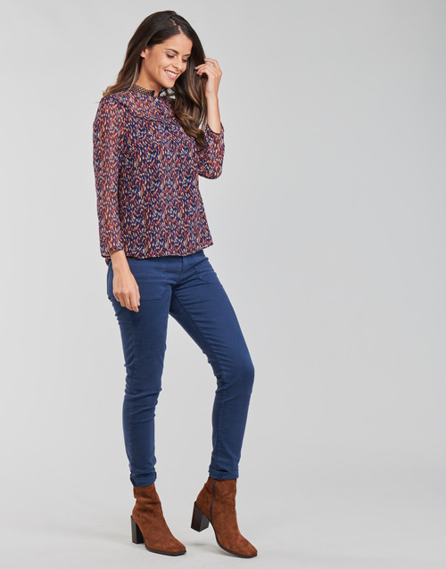 One Step - FT22021 - Marine