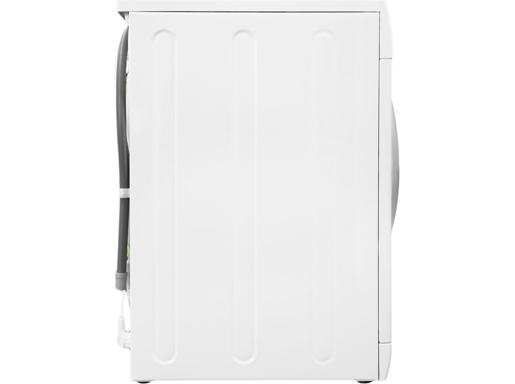 MÁQUINA LAVAR ROUPA INDESIT BWE 91496X WSV SPT - BRANCO A 9KG