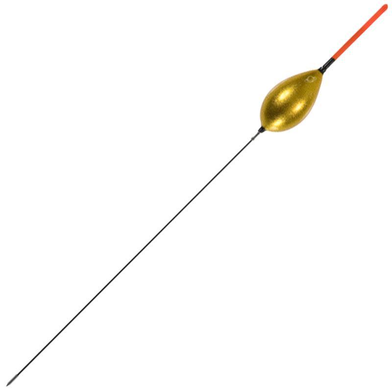Flotteur Mapp Carpe 1 - Par 2