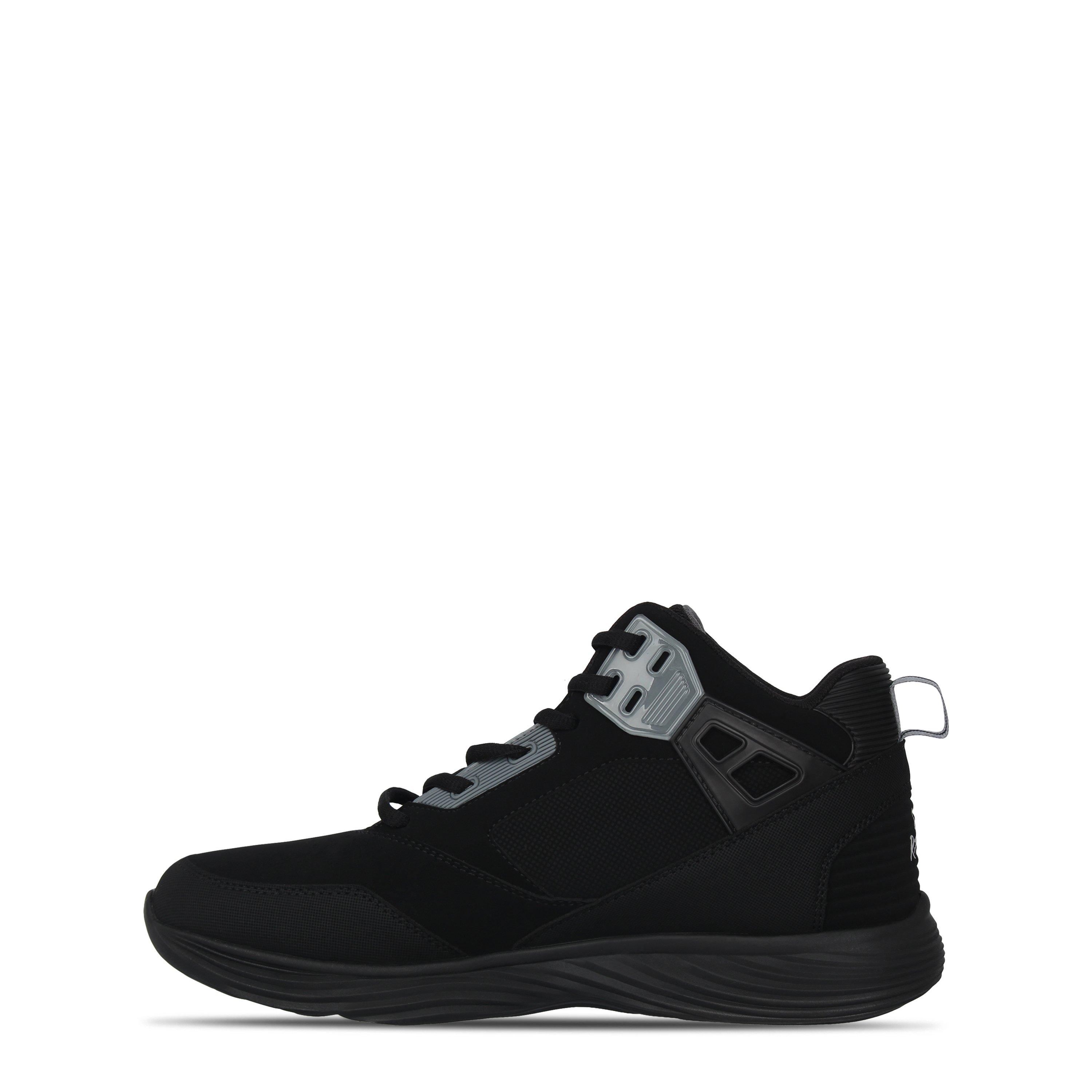 Rise Diverse Basketball Trainers Mens