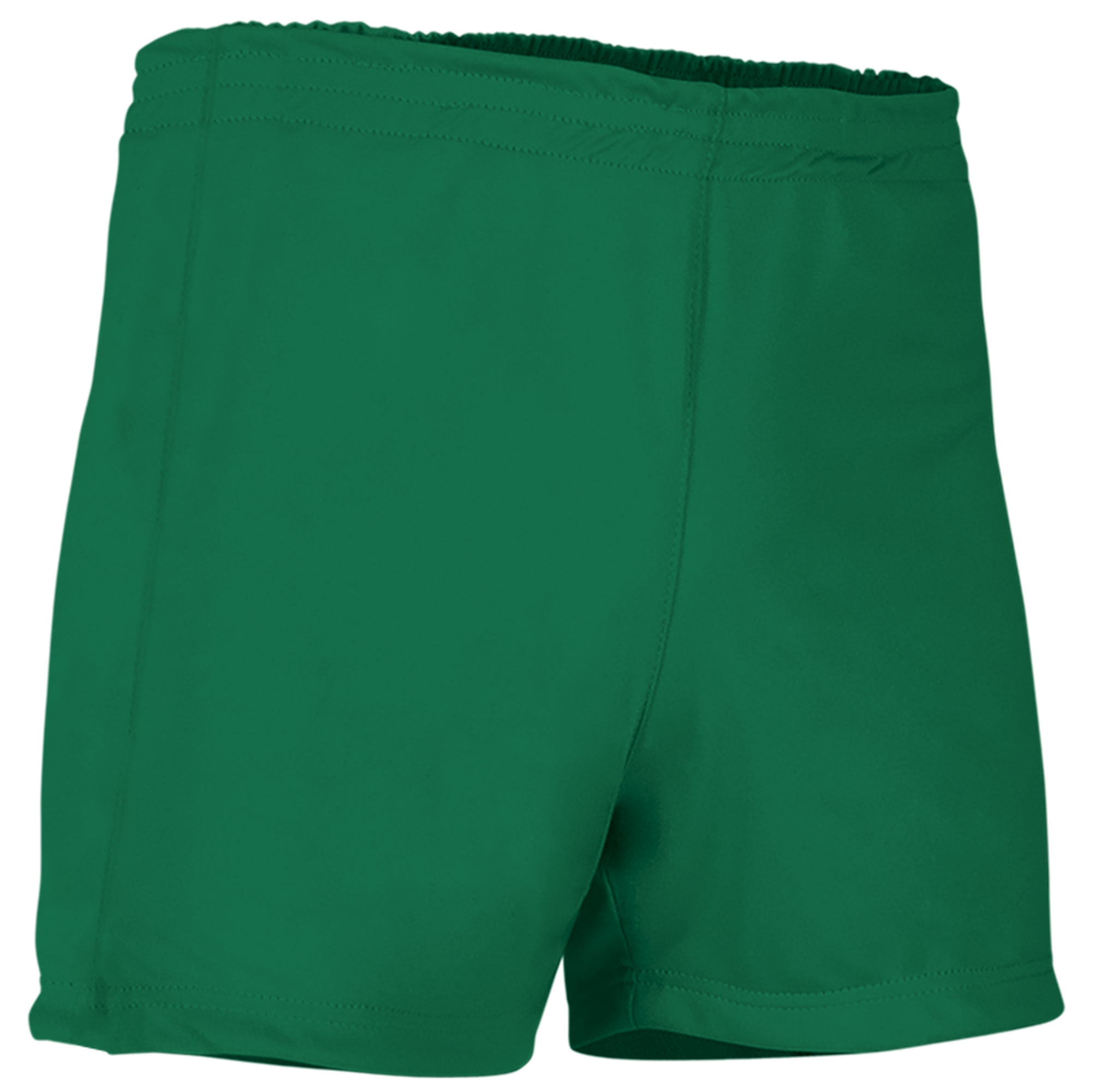Valento BEVACOL - Short COLLEGE