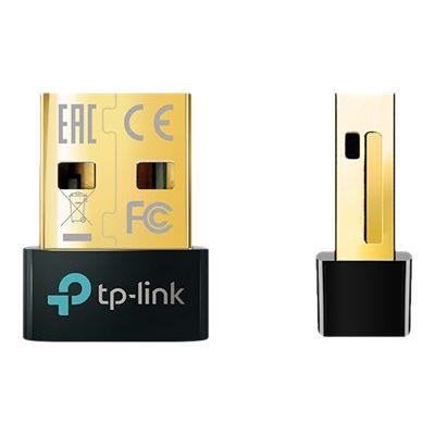 TP-Link UB5A - Nano - Adaptateur - USB 2.0 - Bluetooth 5.0 Nano