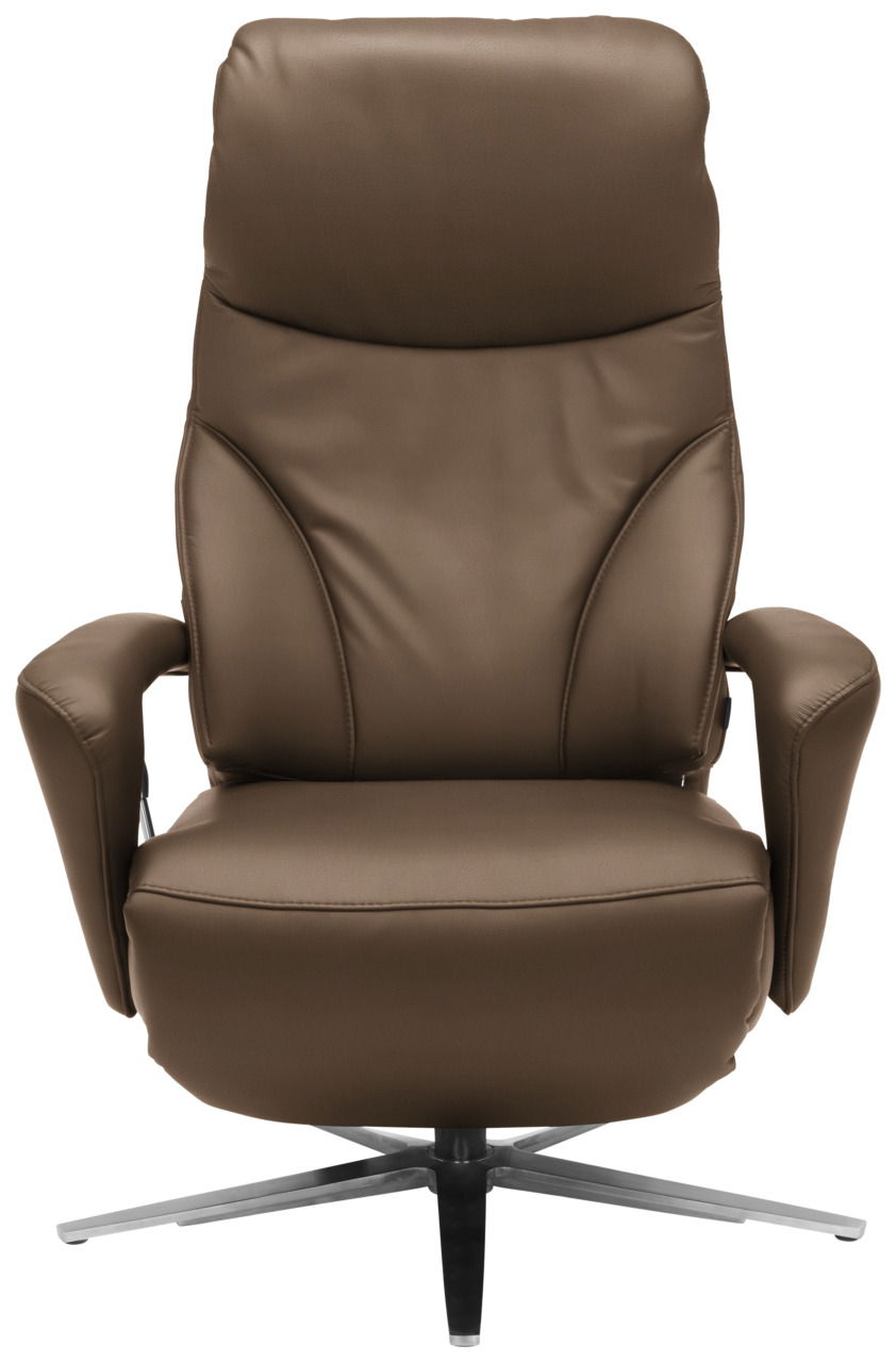 Dieter Knoll Relaxsessel LENNO