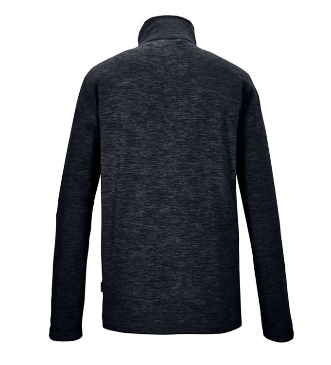 Killtec Men KOS 253 Fleece Jacket