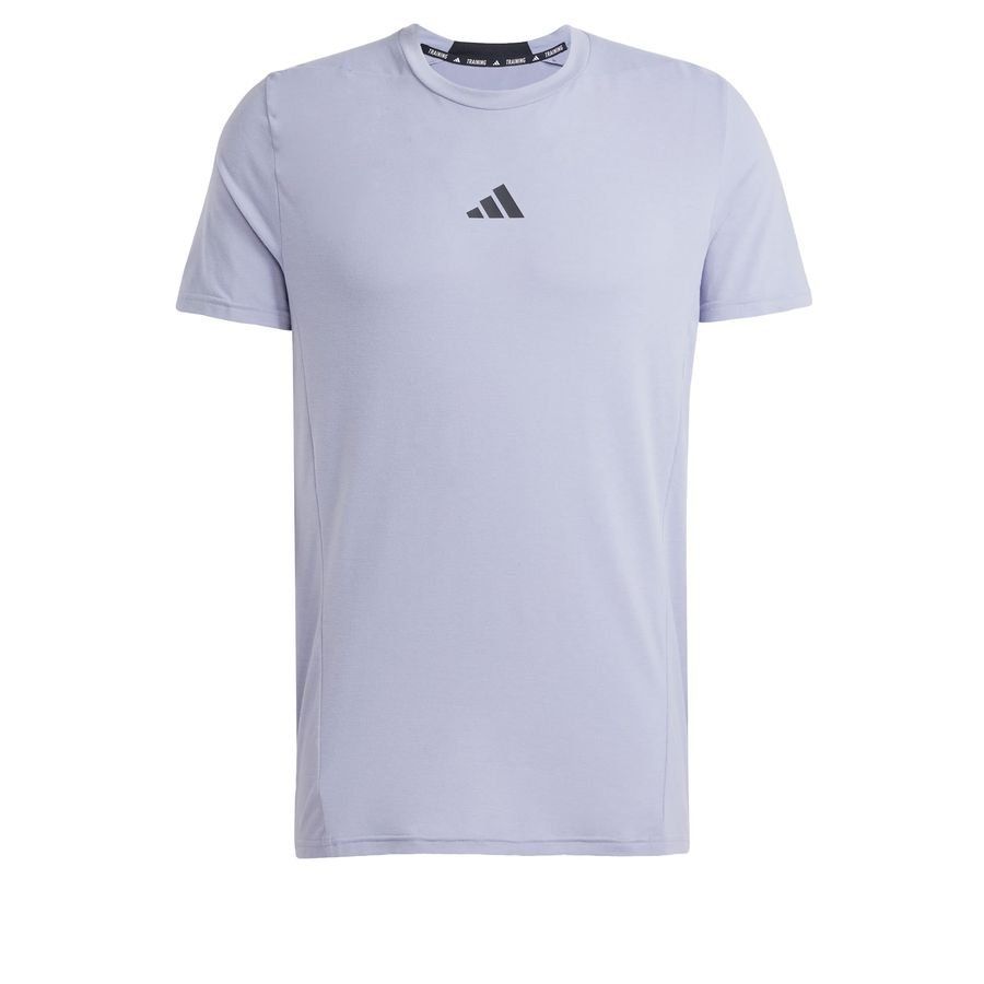 Adidas T-shirt d'entraînement Designed for Training
