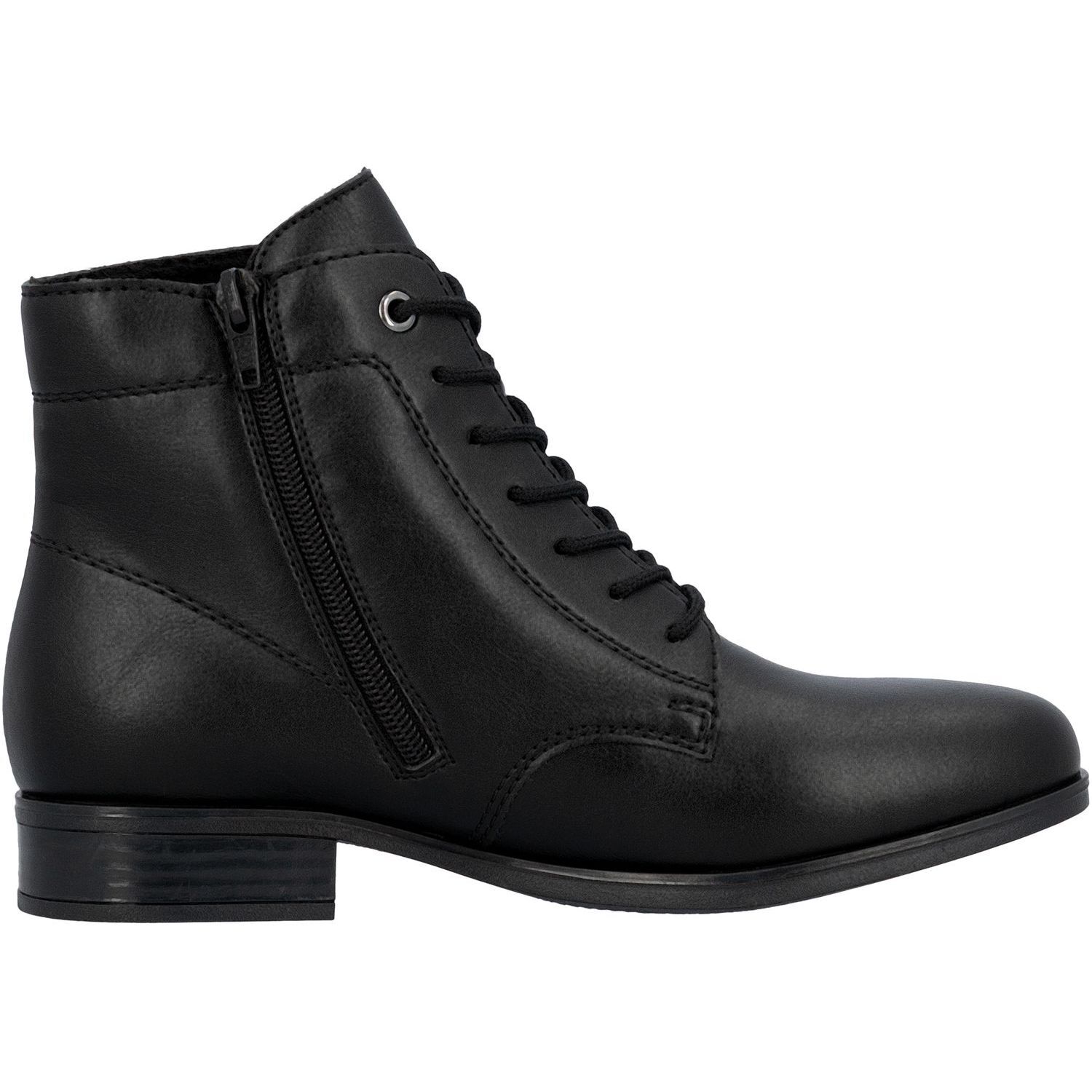 Rieker77030
