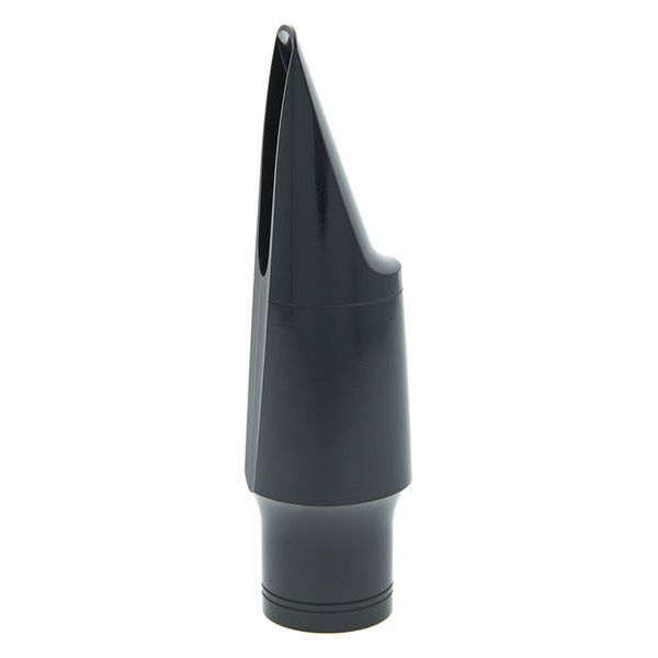 Yamaha 6C Tenor Sax Mouthpiece Std.