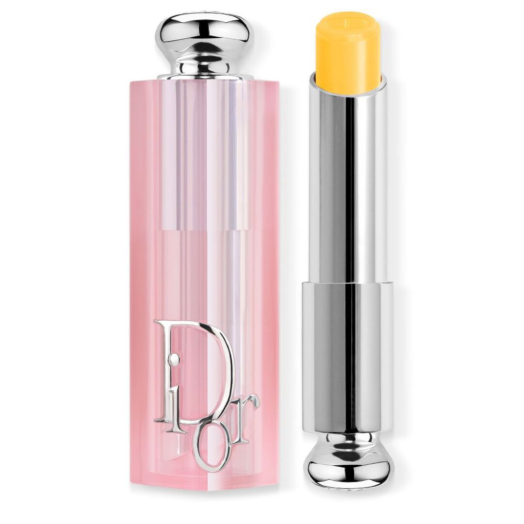 Dior DIOR ADDICT Lip Glow