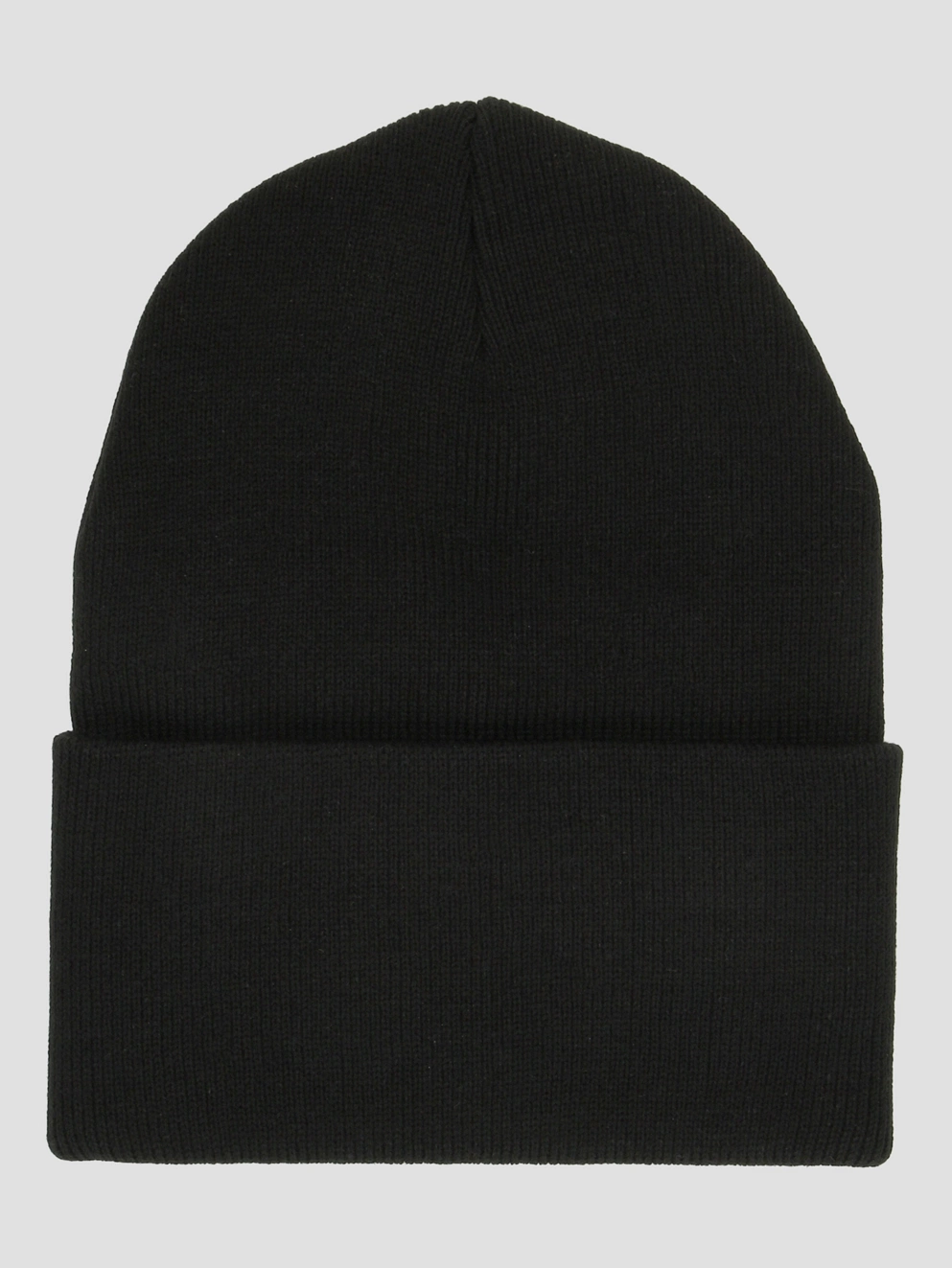 Empyre Sk8 Tag Beanie black