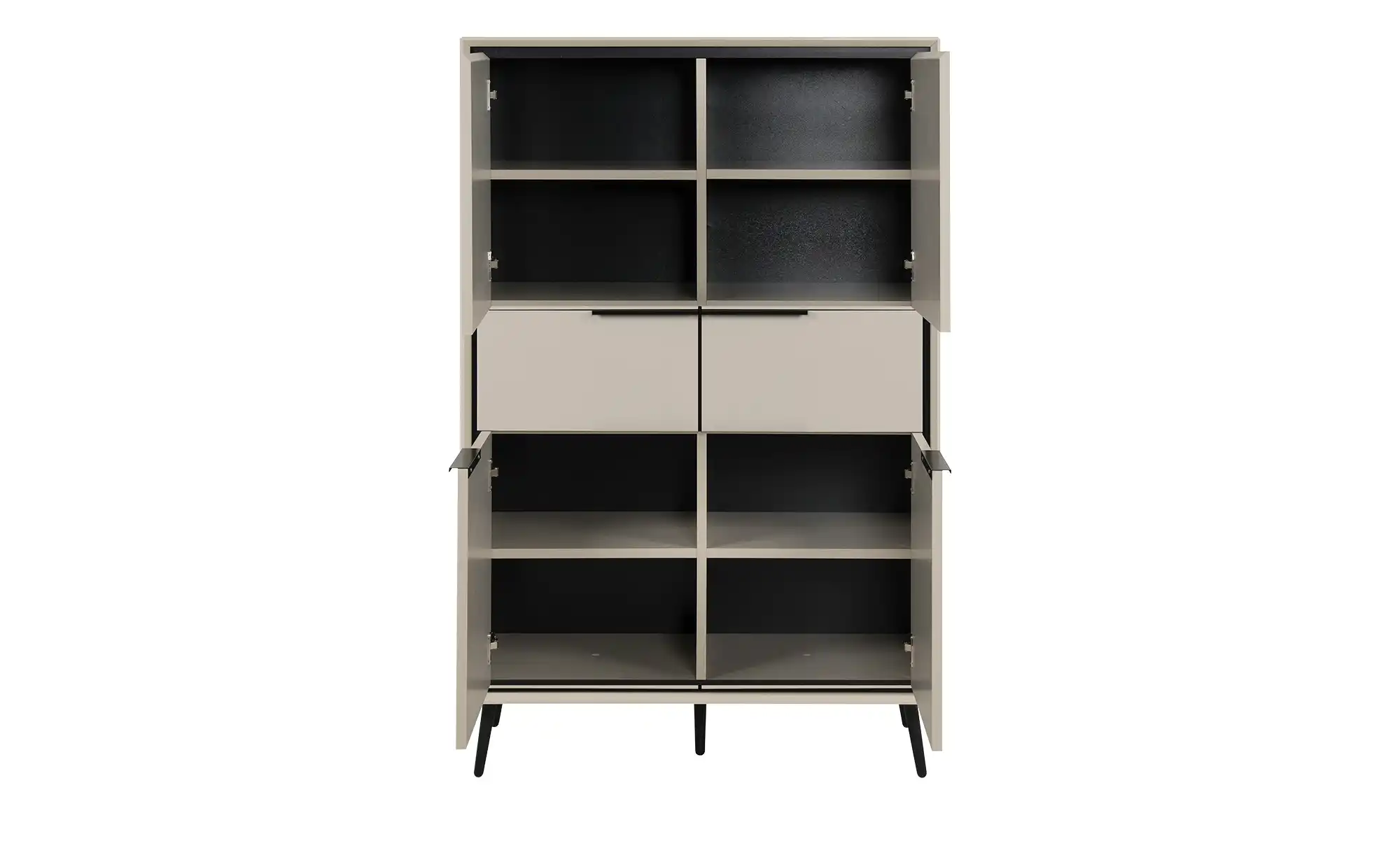 Highboard Arluno