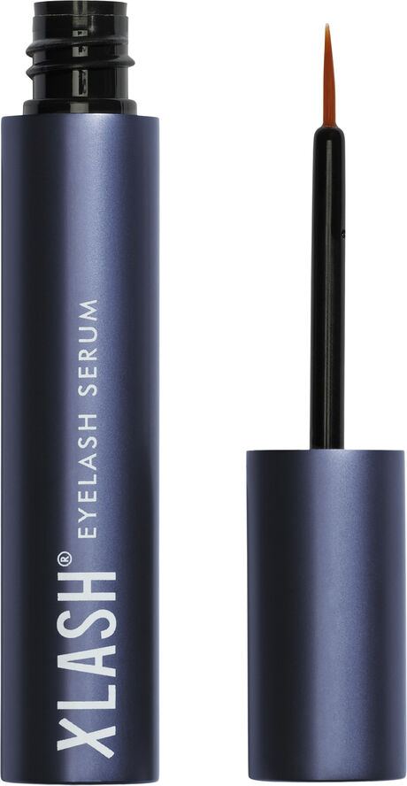 Xlash Xlash Eyelash Serum 1ml