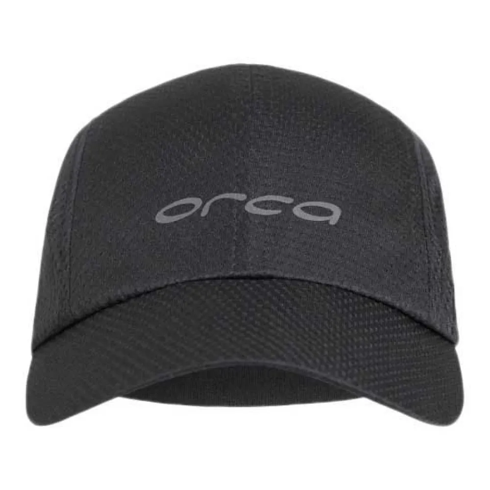 Orca Light Kappe