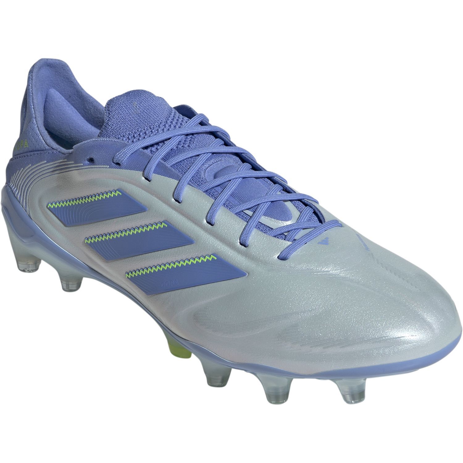 Adidas PerformanceCopa Pure 3 Elite FG