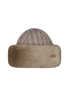 Fur Cable Muts