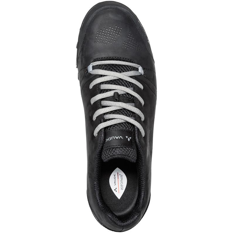 Vaude TVL Sykkel Radschuhe