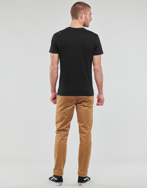 Oxbow - P1TITRUCK - Noir
