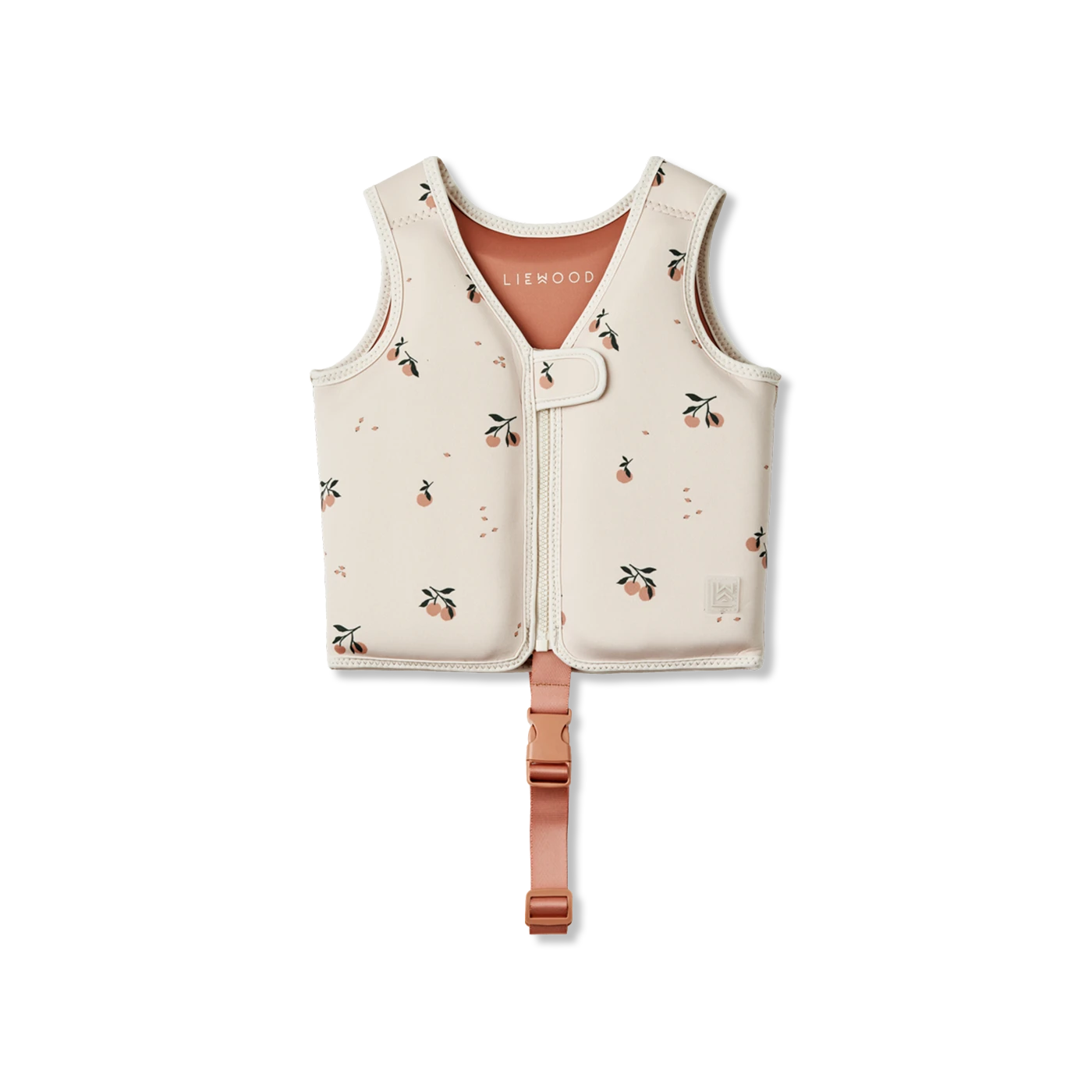 Dove svømmevest