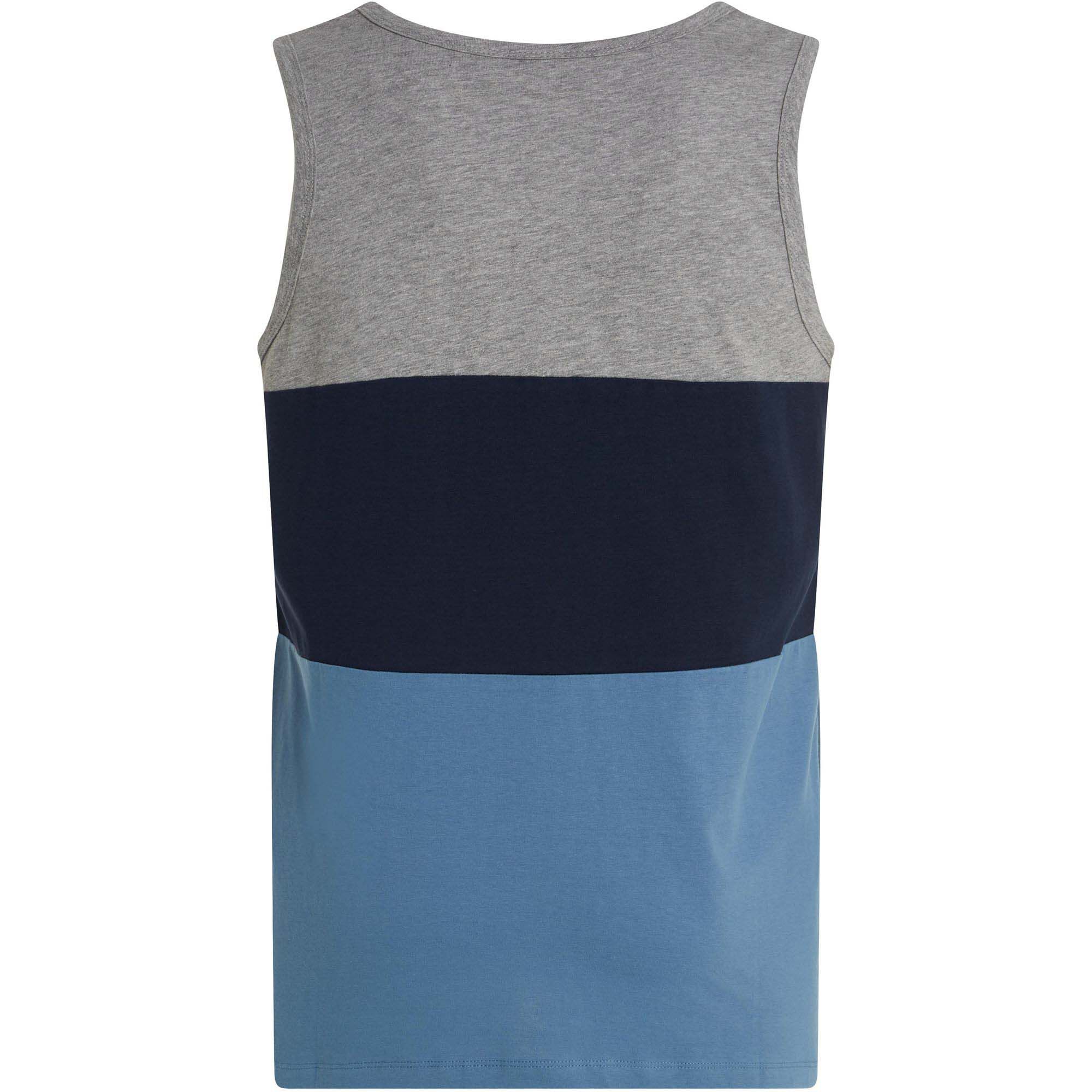 ProtestPRTBLAVAND singlet