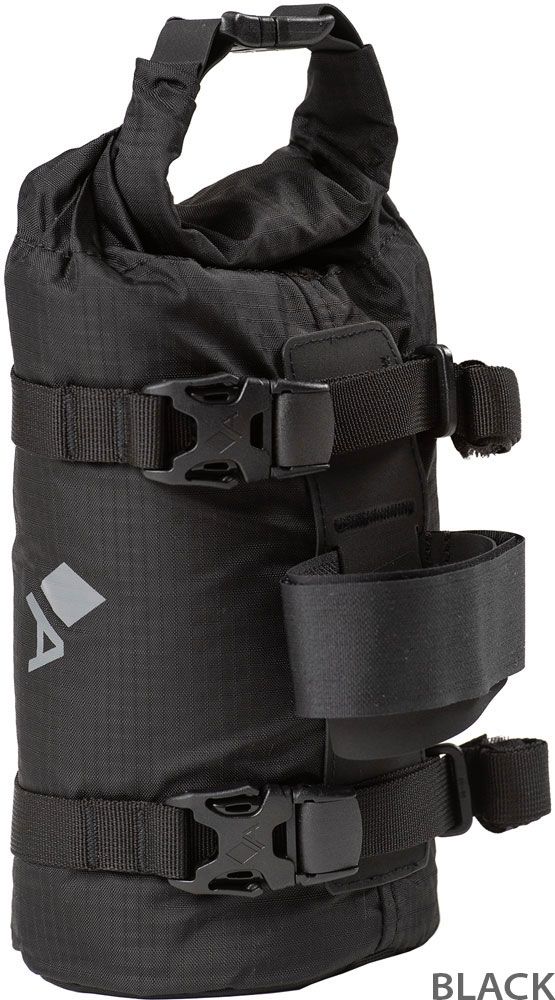 AcePac  Minima Tasche MKIII kaufen | Bike-Discount