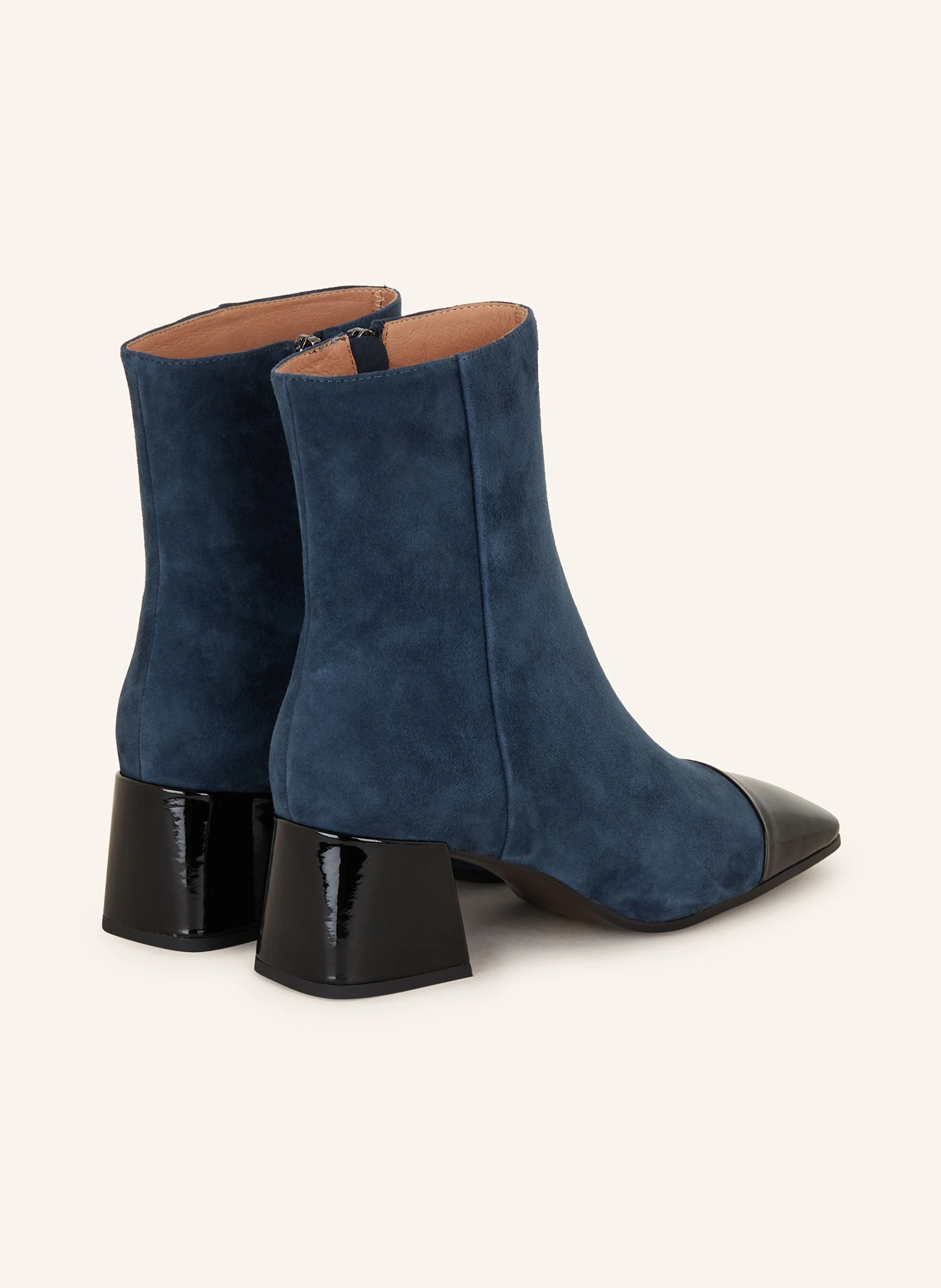 BIBI LOU Stiefeletten