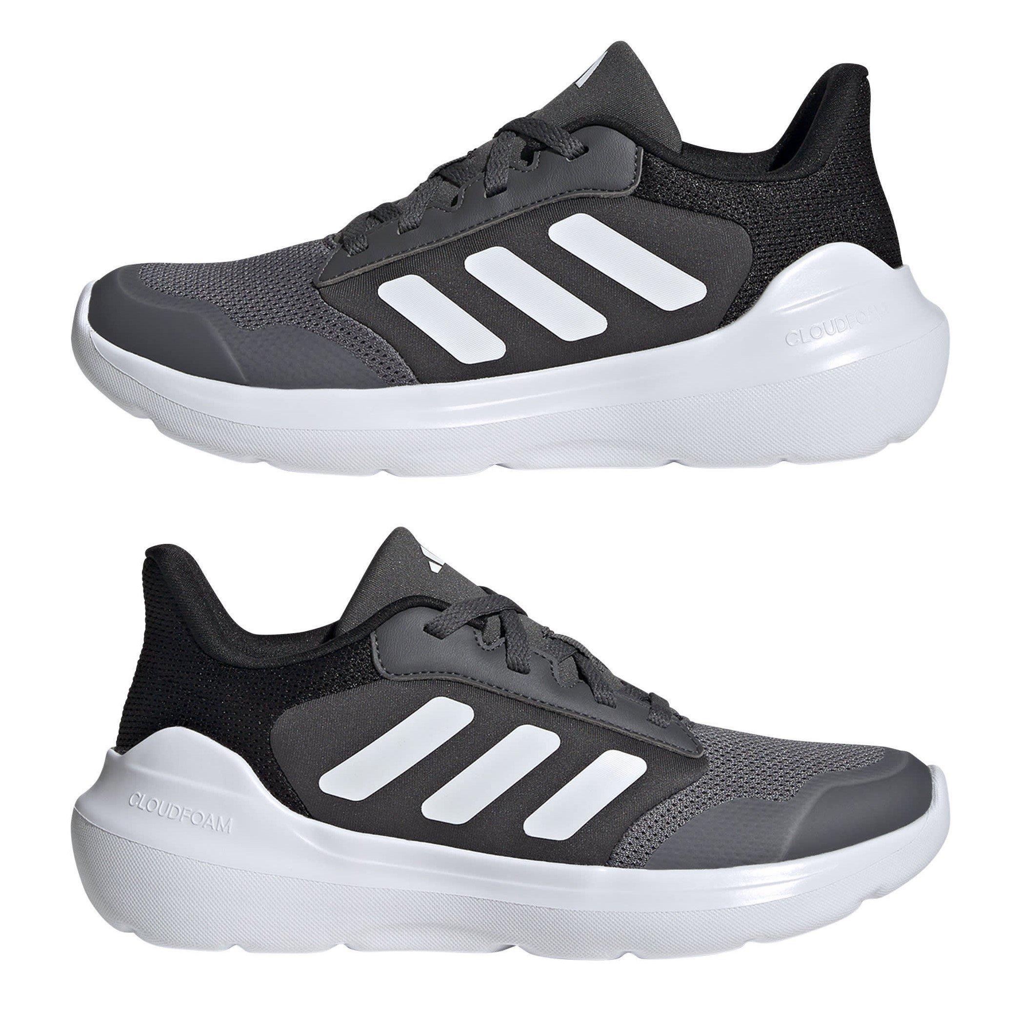 adidas Tensaur Run 3.0 Kids Trainers