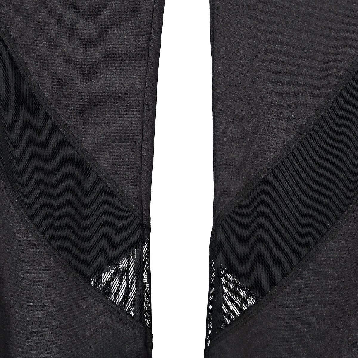 COLEÇÕES LA REDOUTE<br>Leggings esportivos