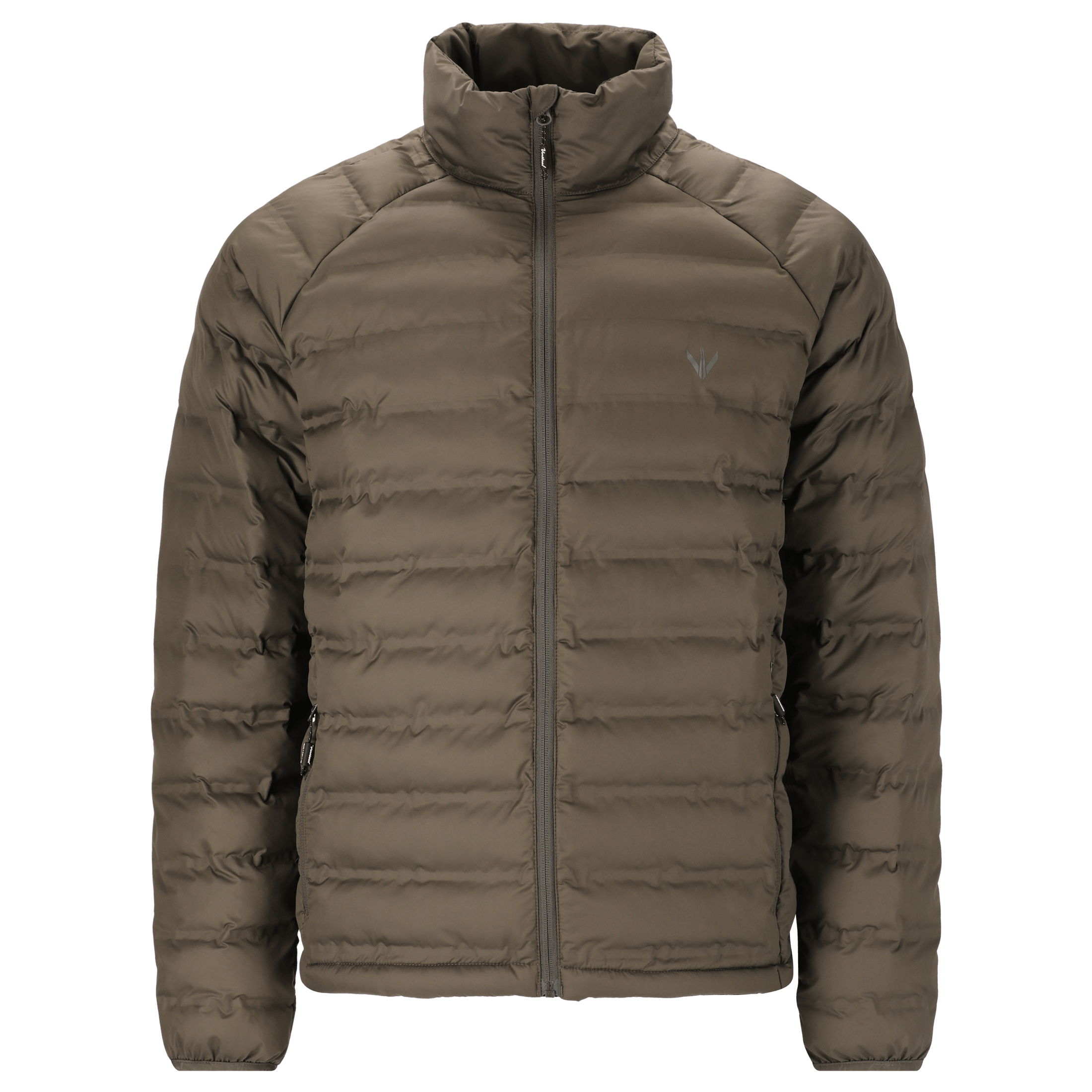 Vertical Levan M Light Puffer Jacket CFT - Jakke